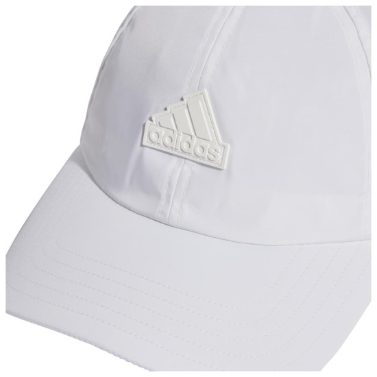 Adidas Καπέλο FI Tech BB Cap